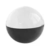 Dropshipping Gift HA Birthday Gift Crystal Ball Video Player MP4 Player Desktop Ornament Picture Custom Video Crystal Ball