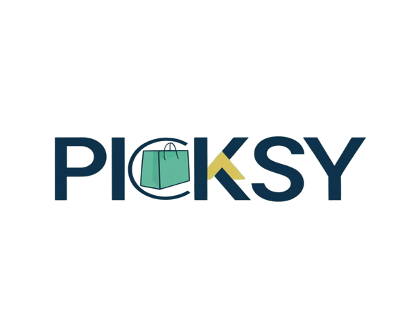 Picksy
