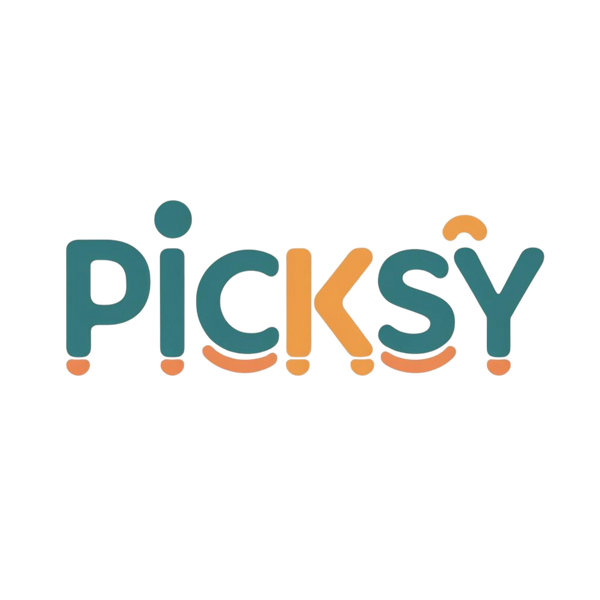 Picksy